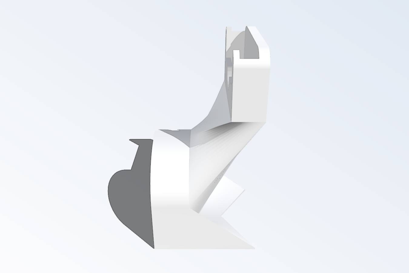 df4cc4a6-d674-4a43-ab31-9550193b929f