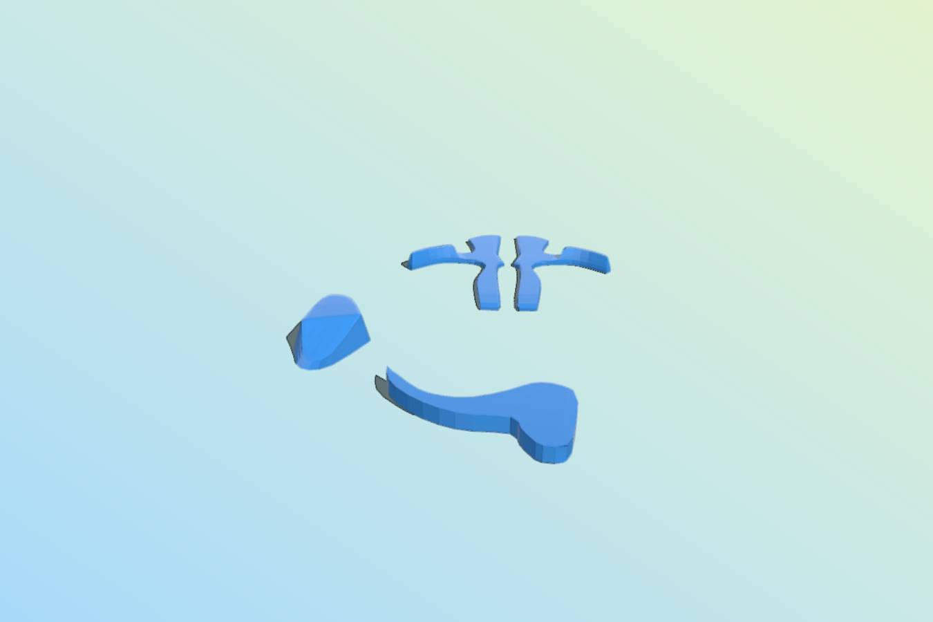 0bfdb283-f7b7-4f6d-a653-be5d3a2f85ad