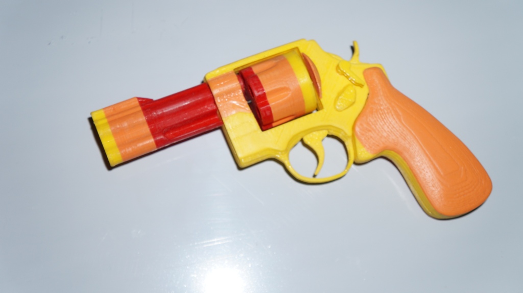 db959add-23d6-4cc1-a22b-acede664b95f