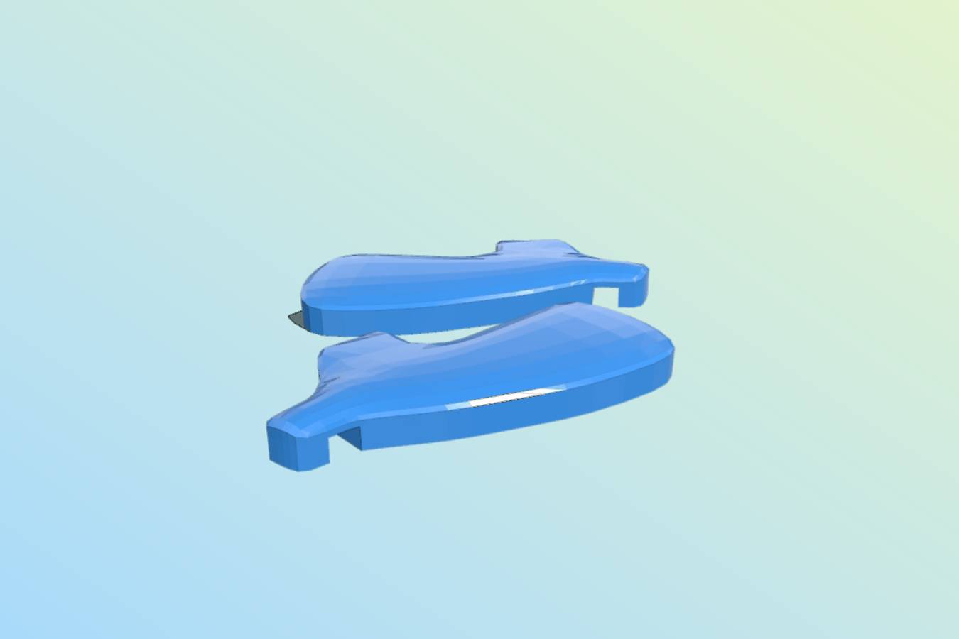 eeac7ab7-960c-4408-928f-851623b7b48f