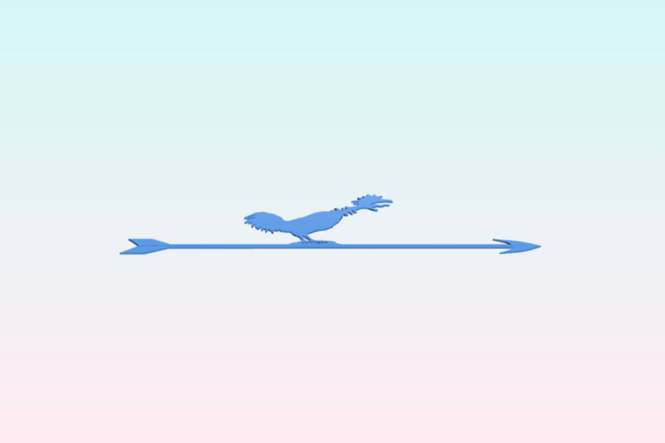4587151c-f6ca-4174-aa9d-5ddd5ba4a787