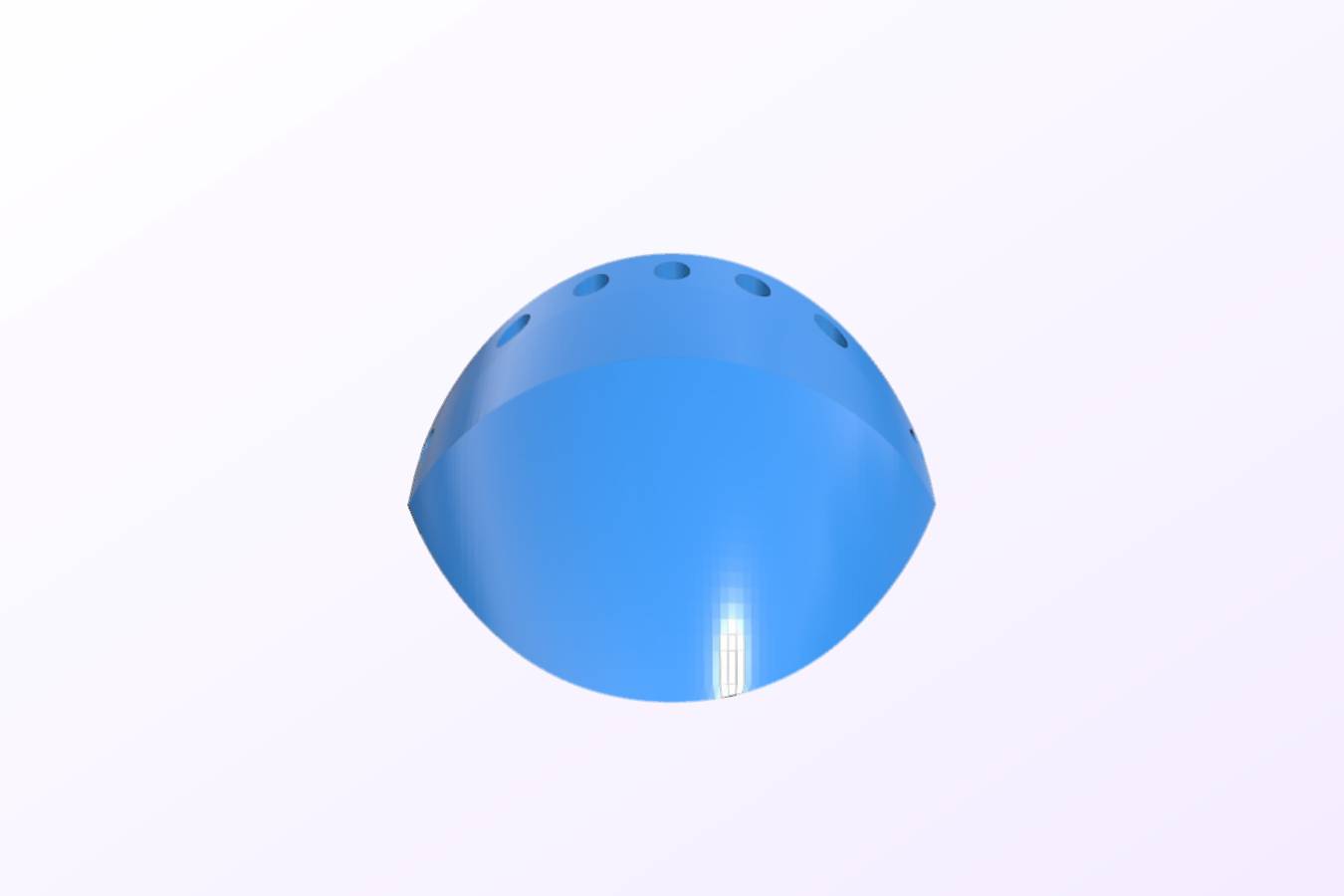 4e3ce89c-2661-43bd-8710-1e45003662f8