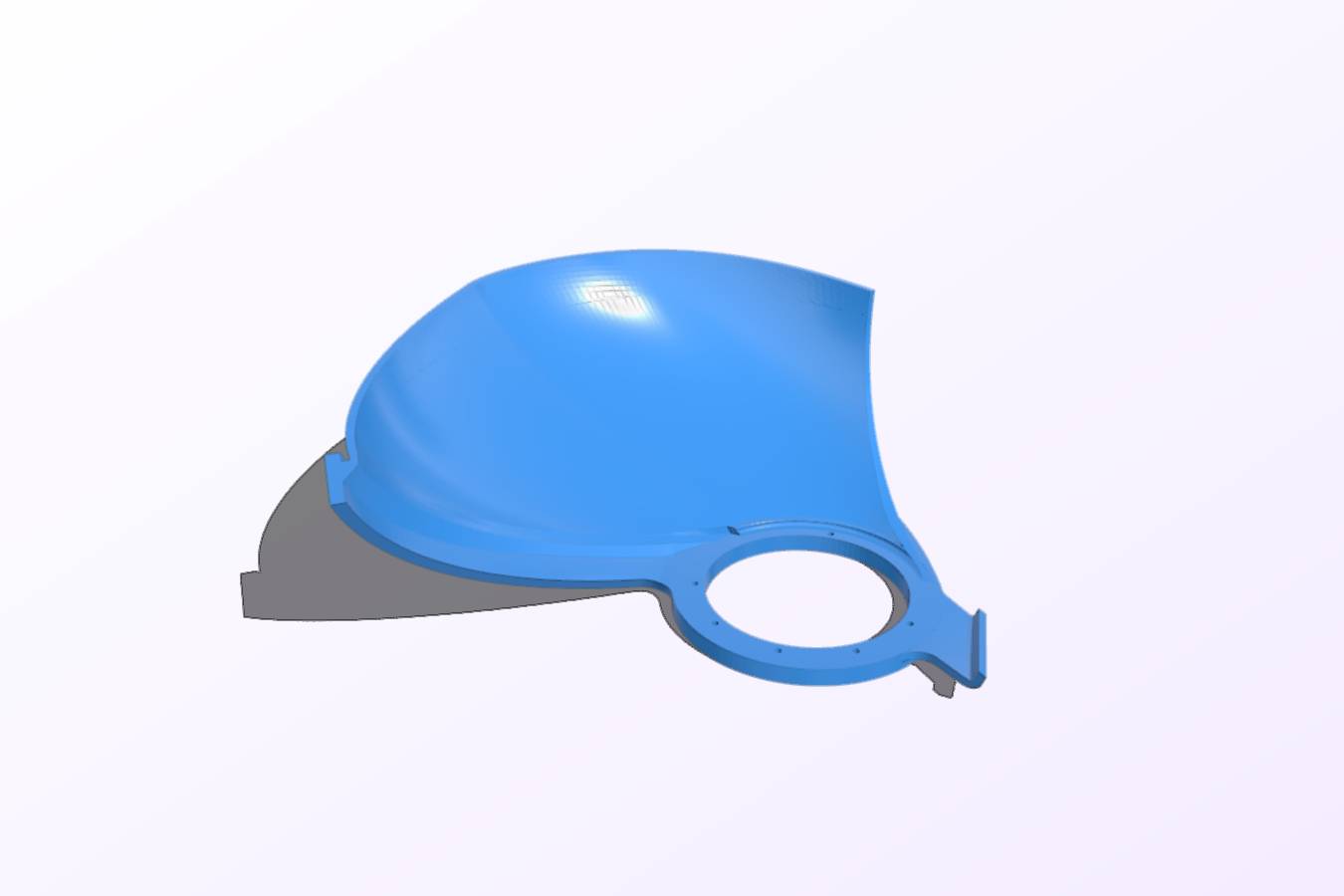 4f56eb85-fb8d-4341-b507-e63e6120af4f