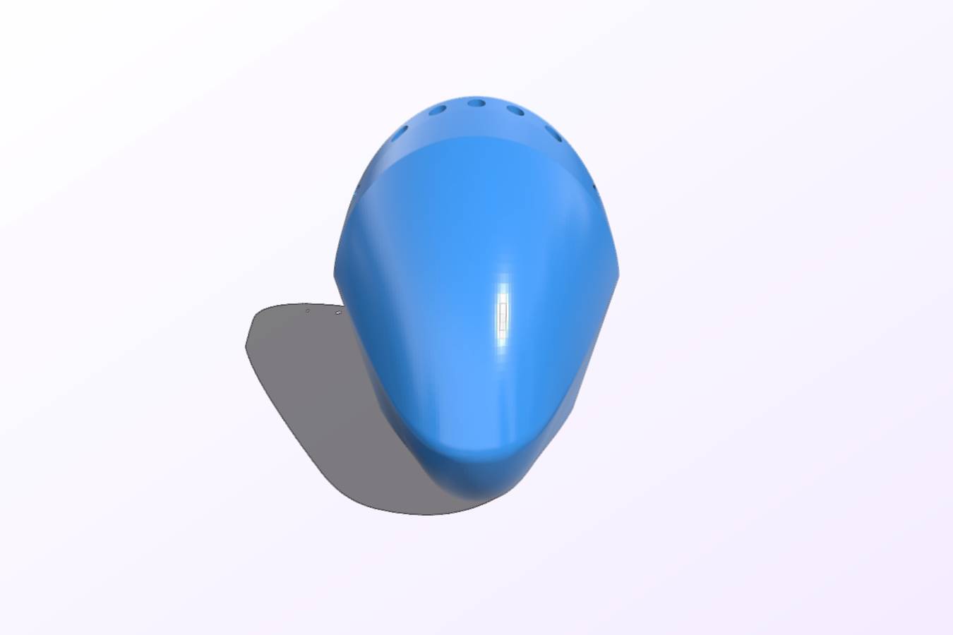 67414f4e-d6ed-4fb2-96d6-b6b7f73bbaf9
