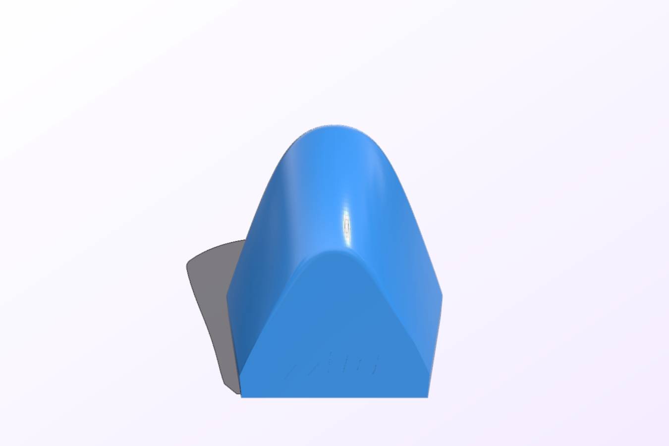 6d56d4bc-59f5-4572-8002-25ae4dab9e7b