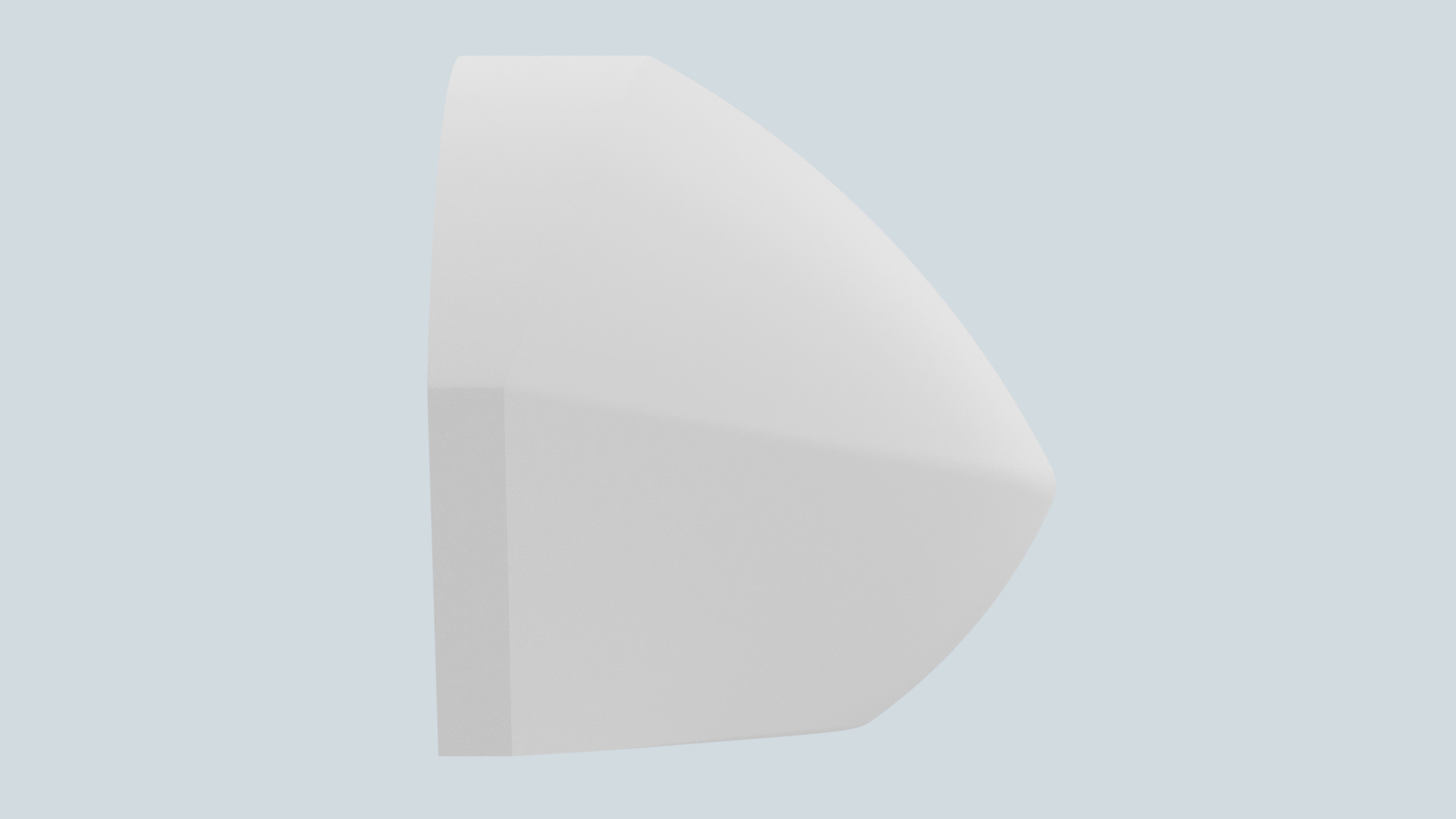 7838a632-b8d1-4ed6-a915-ae50f0051b7e