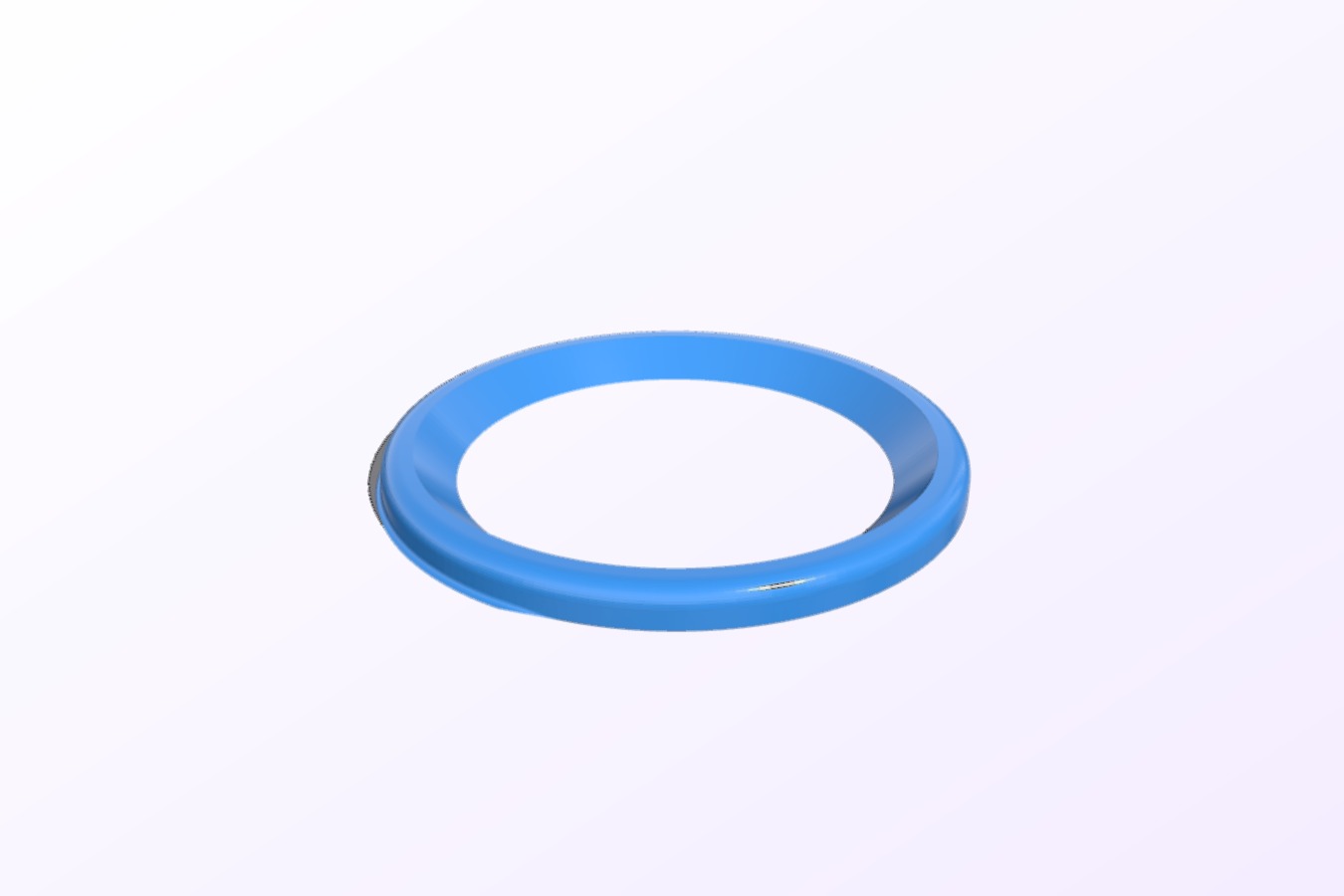 b1004742-2a44-4198-b8de-95a6b710f565