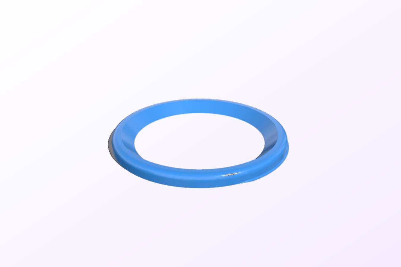 cfdae8bf-c746-4408-8a8b-40726e144d4d