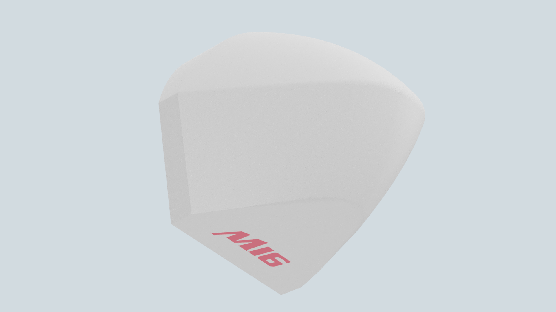 ff10b48d-9a82-4cc6-8564-ea8ddb98bd26