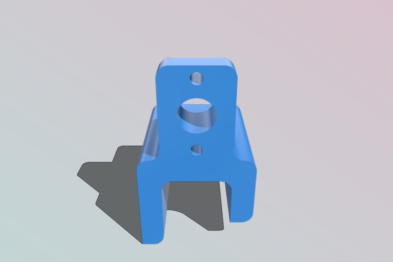 Drill Holder