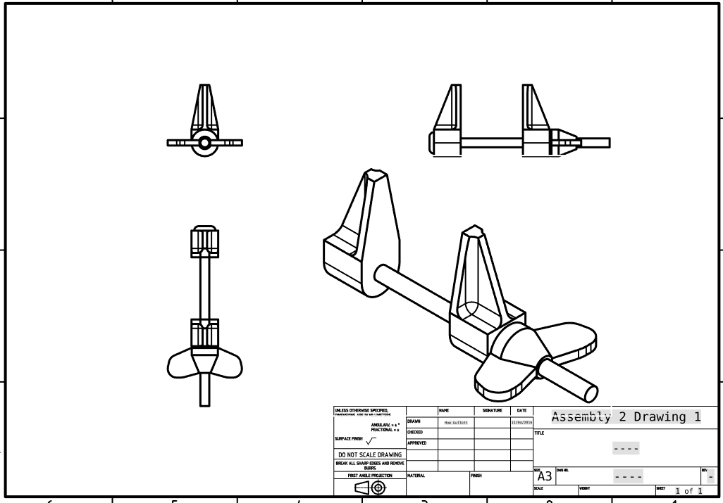 9bf4af17-c93d-4b03-be51-6deb1fa8d3f8