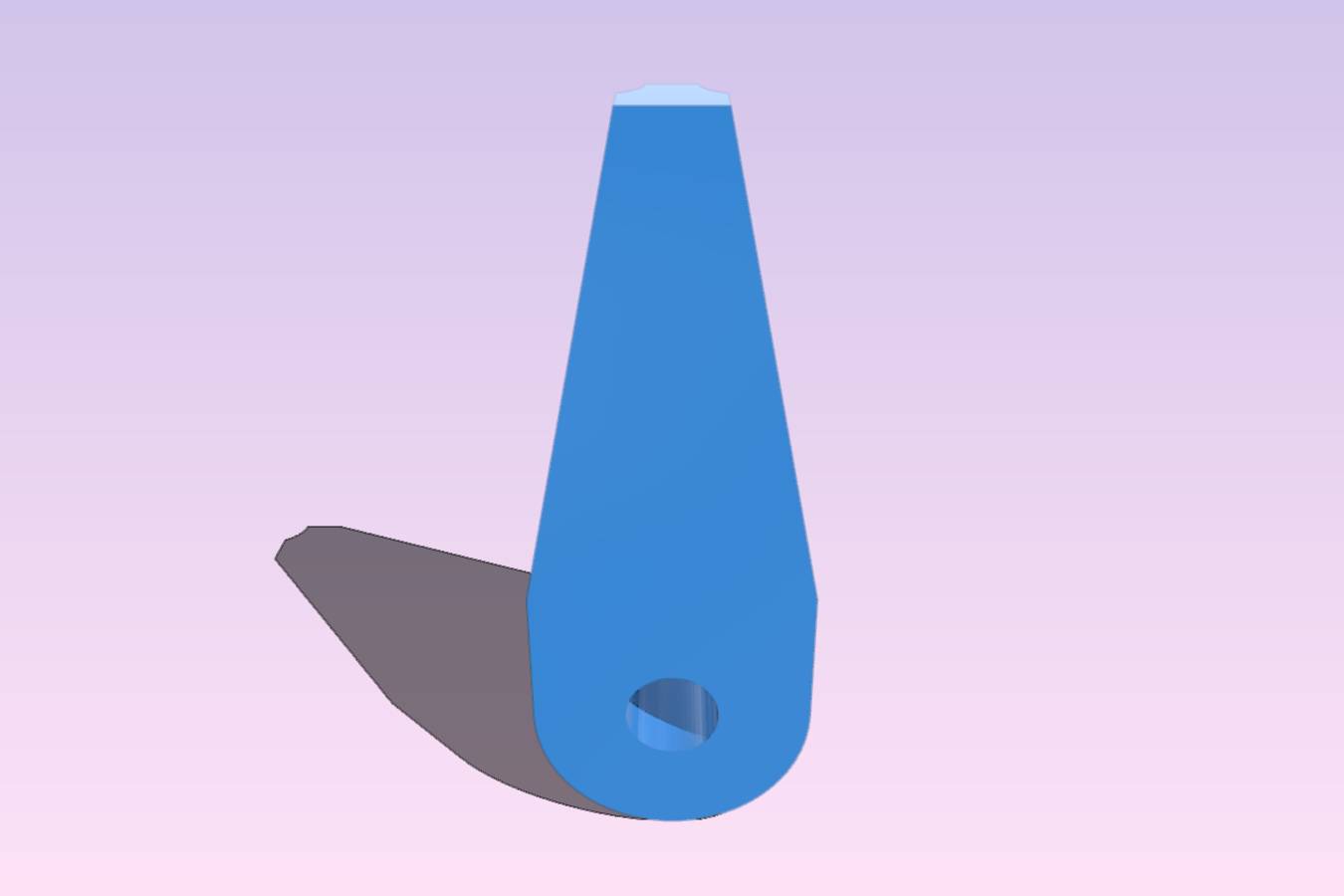 a57b831f-cb5d-4c2e-bb9f-cdcf3ddb647f