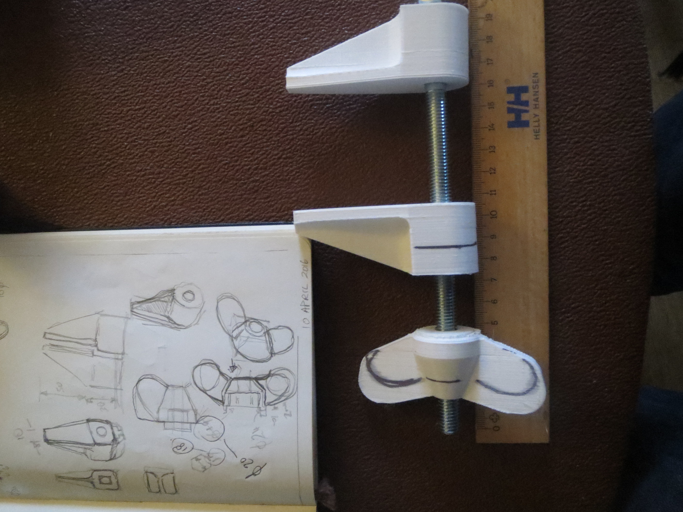 fda2a3a1-2aed-410b-b6d9-3611604b99aa