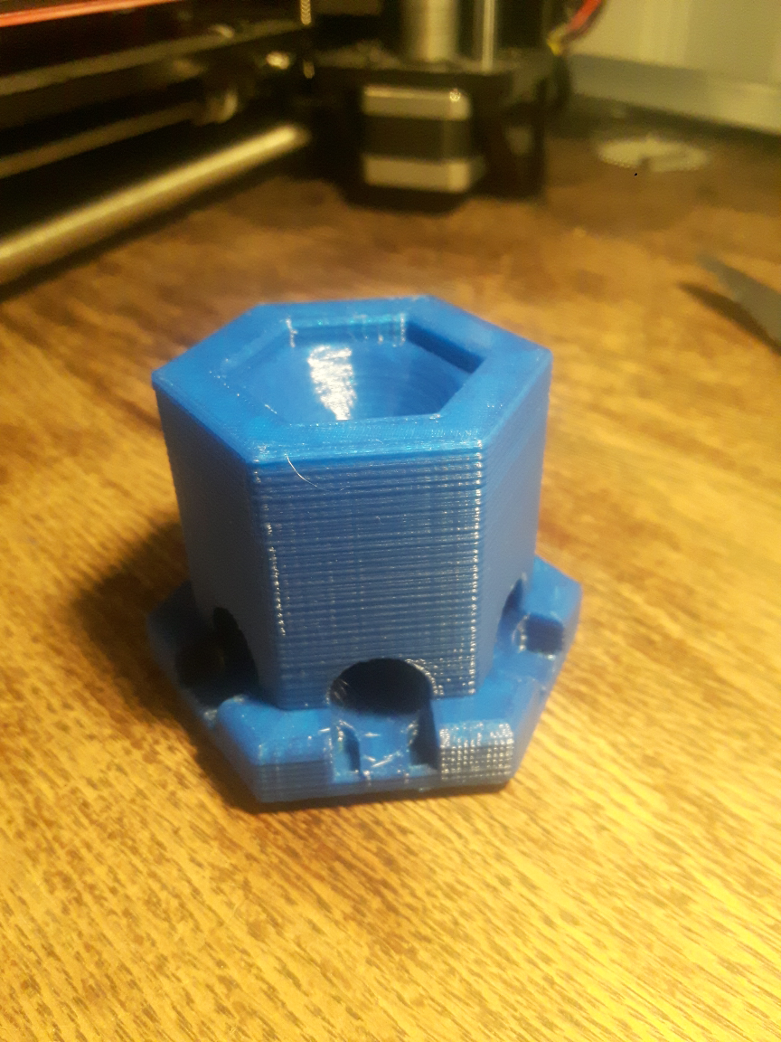 a3d8dcc1-5822-4146-a751-921450f7c1fa