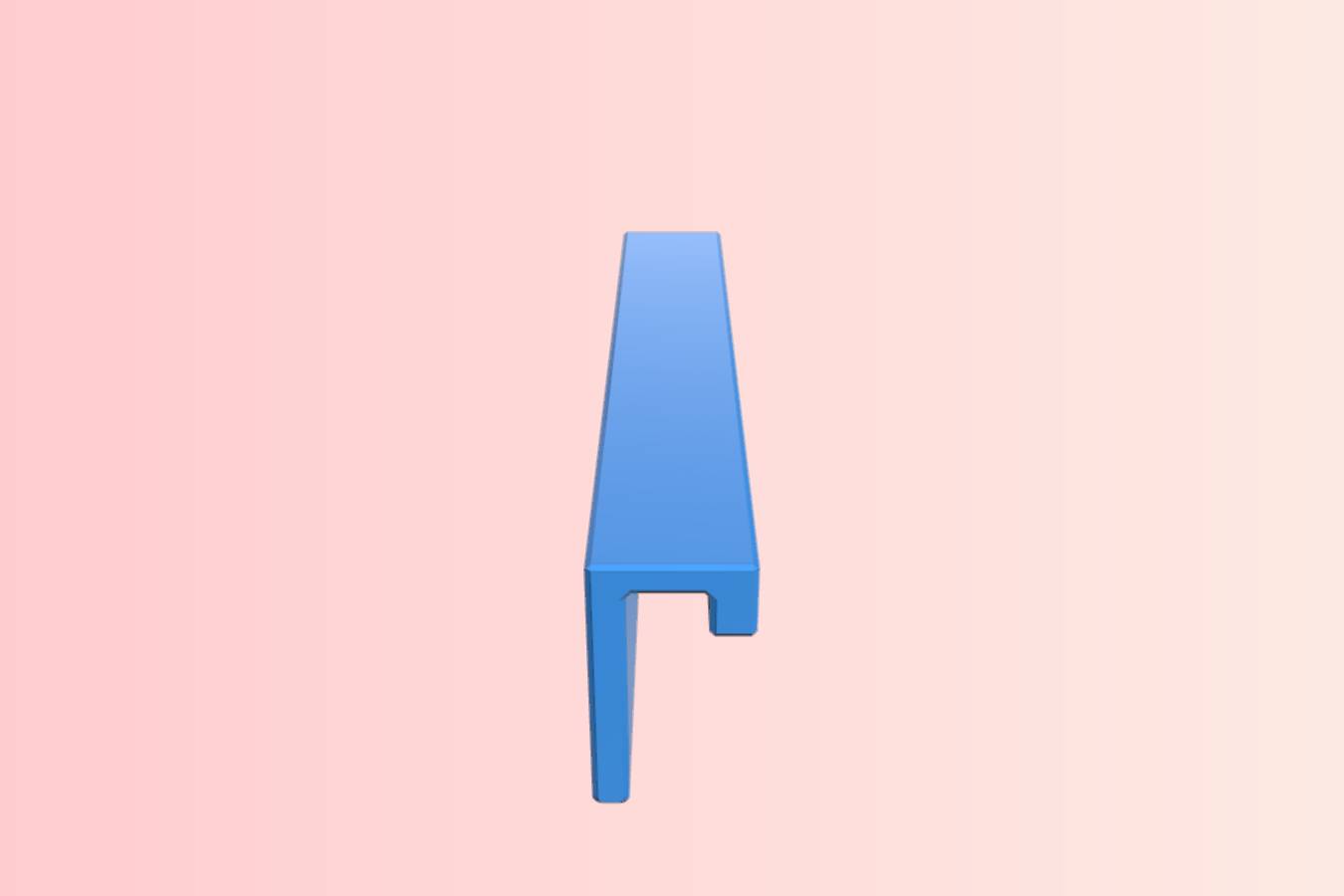 da368940-3f17-4648-9c35-09869f50d59e
