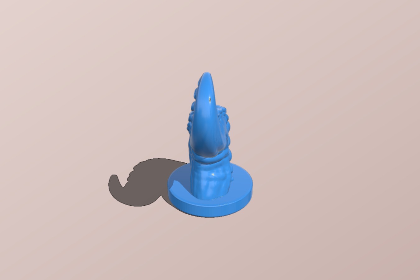04e1e43f-f3b8-40da-ac0a-8293c7f8672a