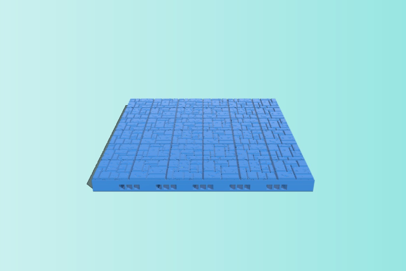 b9d40f6a-5301-4f67-91d7-3da5ab7ef894