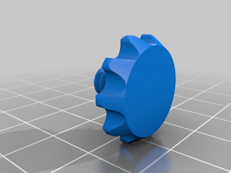 3d4dd778-9113-4df2-a9c3-367ff54091f6