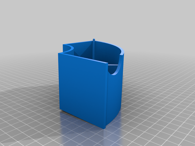 0350d370-3f4c-4314-bb52-0c199320af44