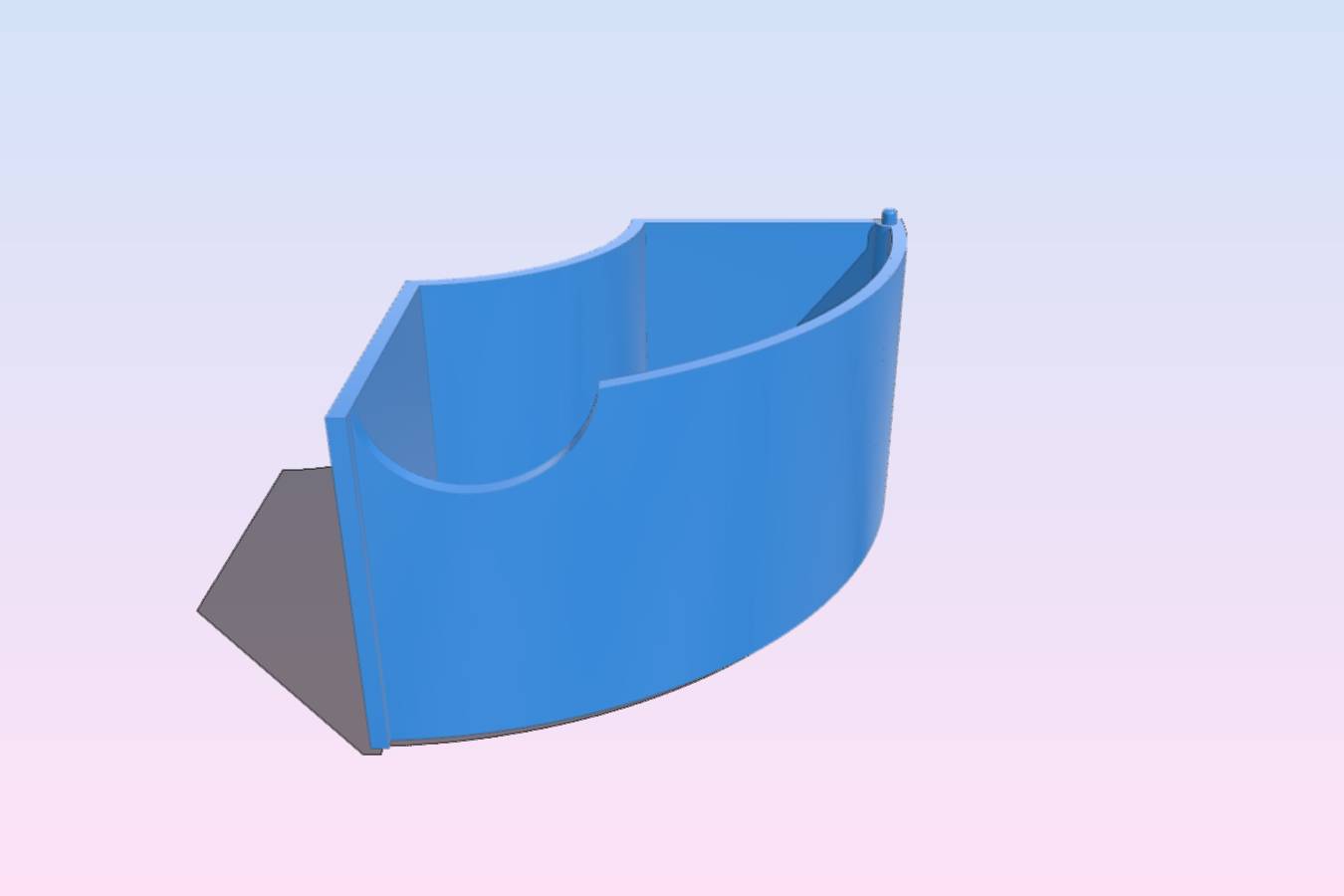 a3f2b2eb-384c-4632-839b-9e389340f743