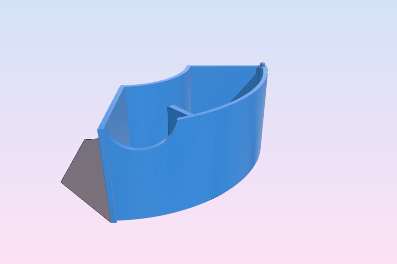 fd2f5007-cb13-49e9-9409-a9243fa56952