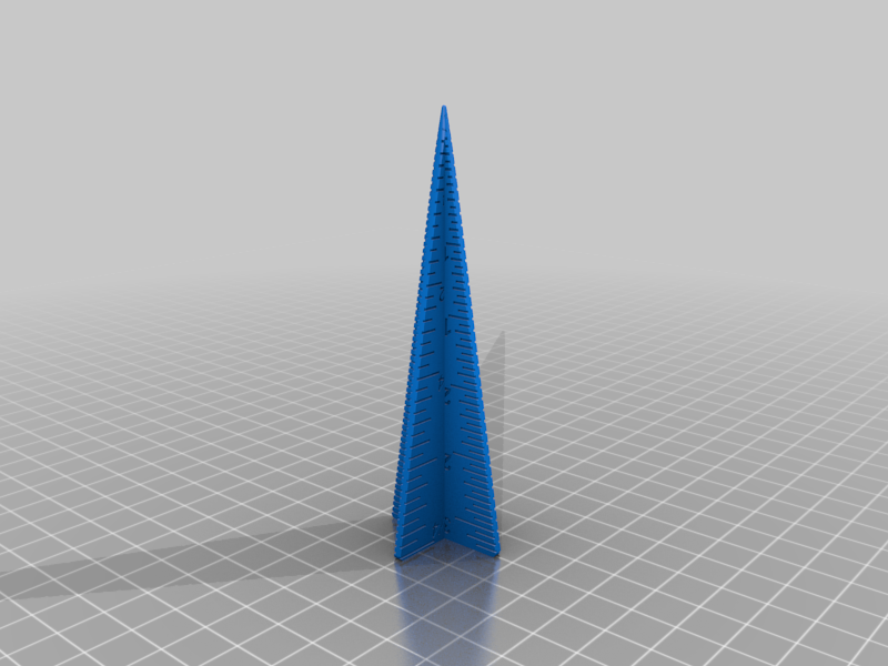 2a05d5a0-05b7-431f-b512-6da4d8d674d7