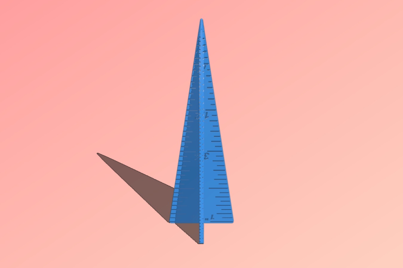 9c35a441-15cf-4e95-ba13-d6096b928aaa