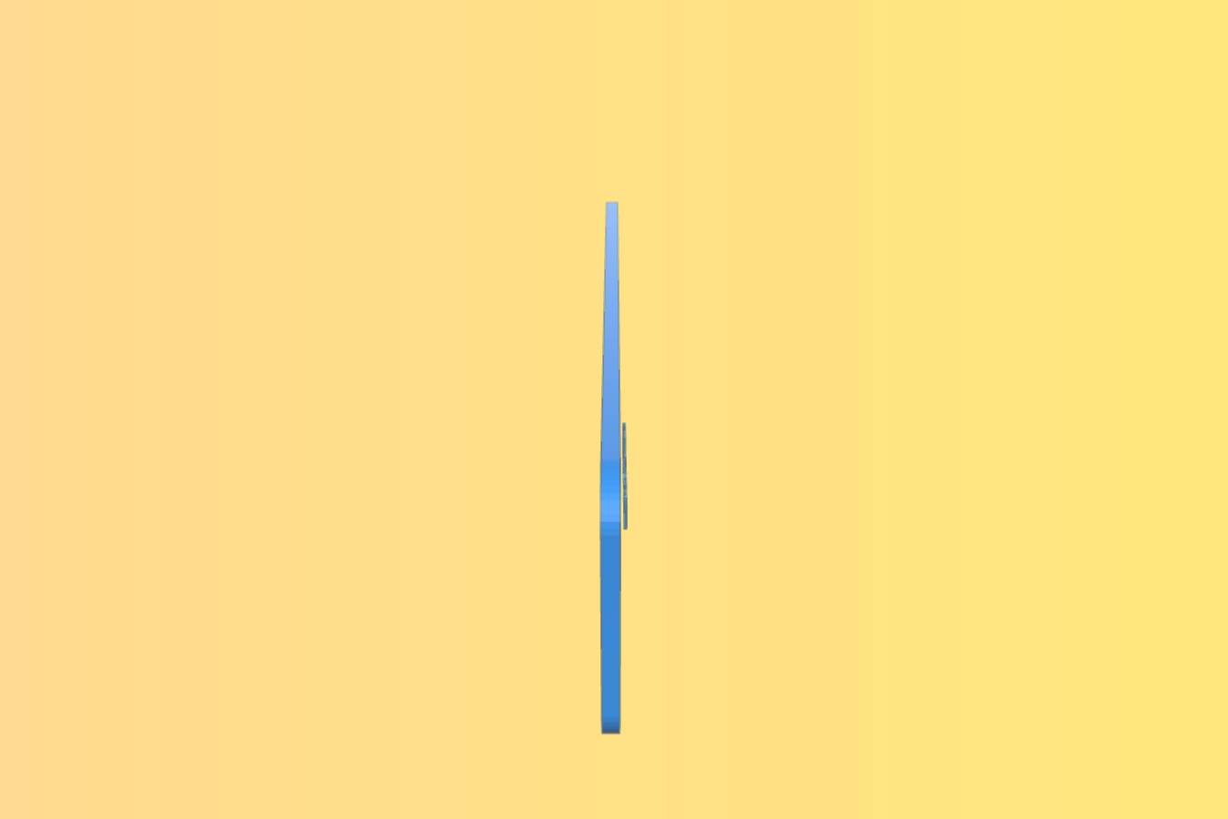 84a7925a-845e-4182-b91a-74c425c8df54