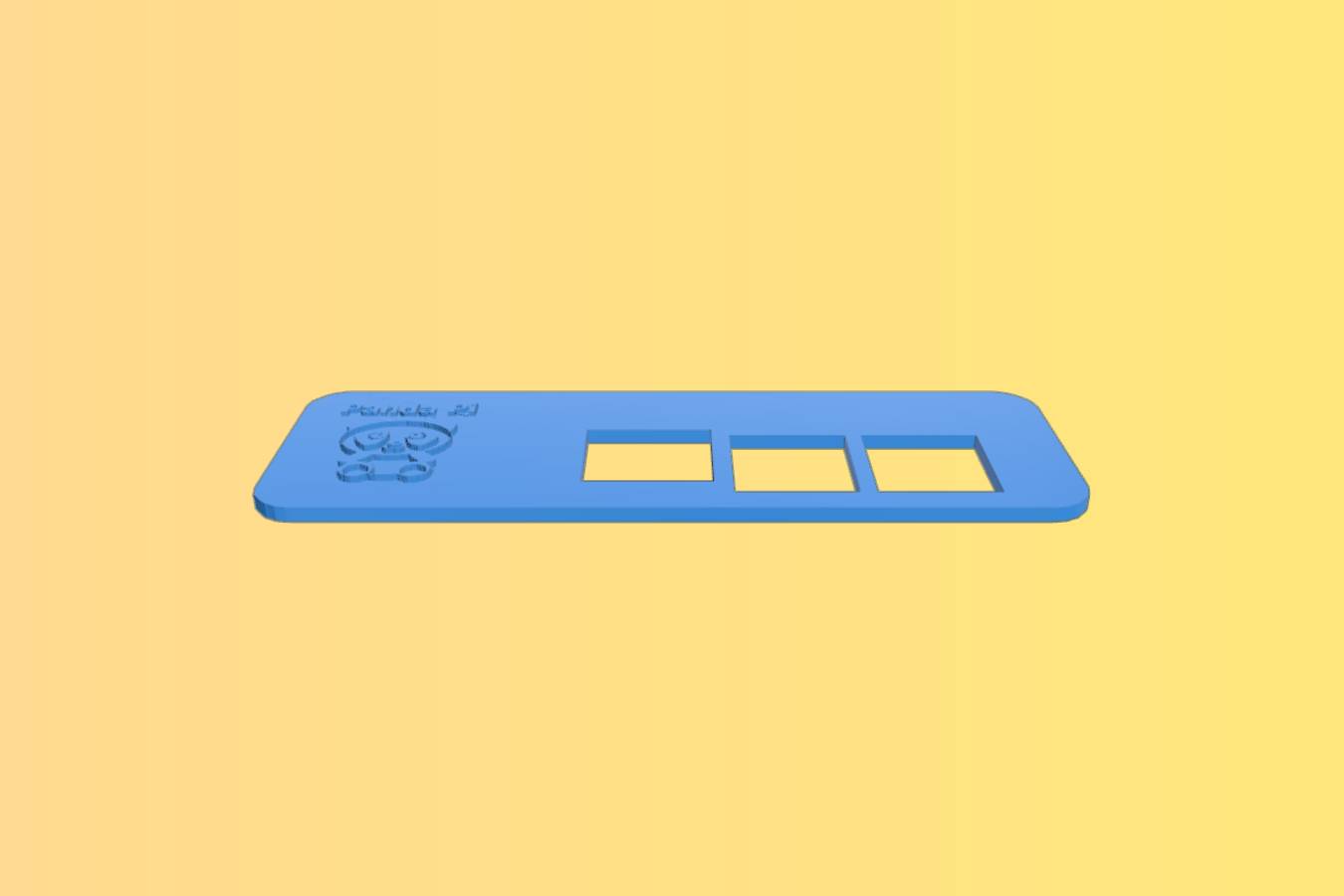c212a7df-a1e9-40a8-acf9-cde1229fe0d8