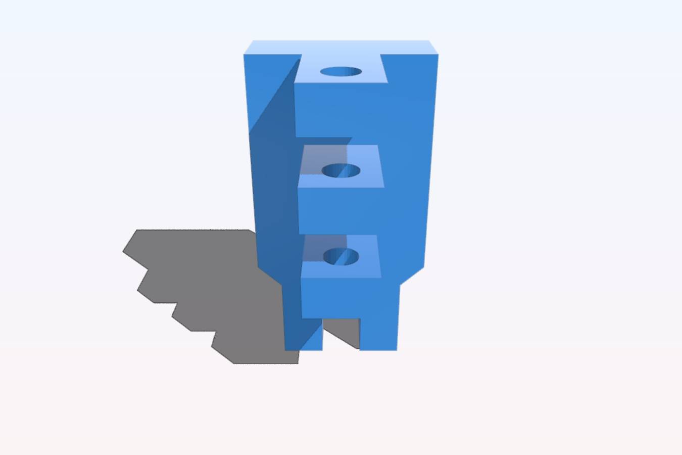 2c14c2b5-ec41-4c75-9404-7b8aae4adaa8