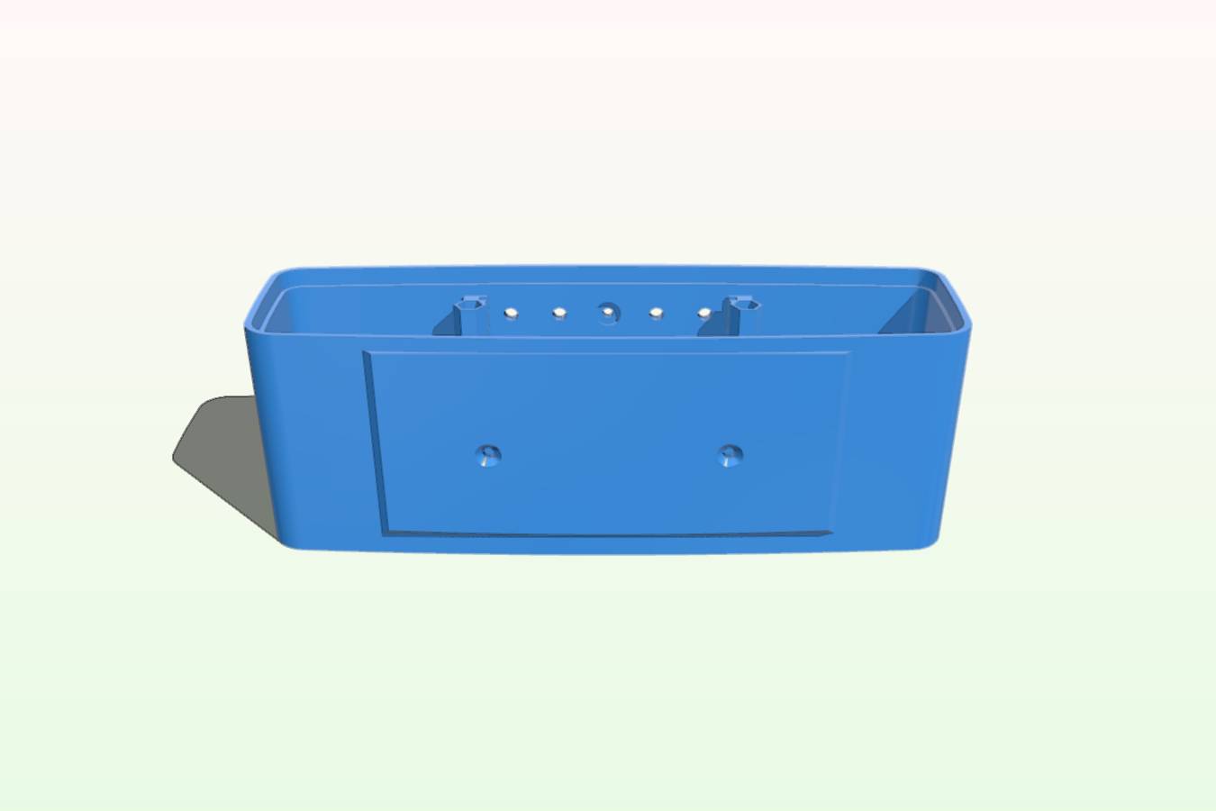 43cbe35f-6dda-459a-9b3c-38abfaf8df4c