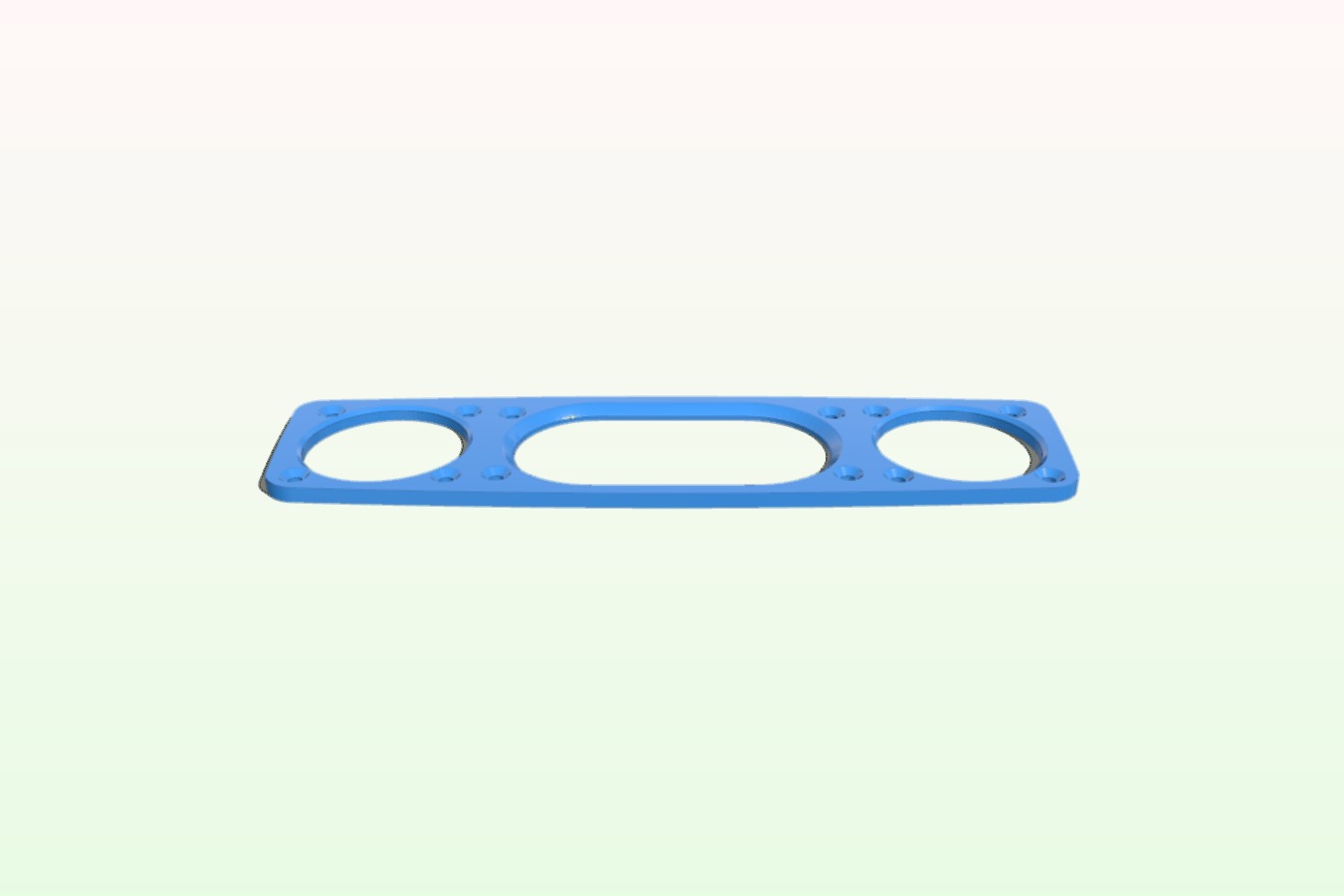ccdfa776-de02-4ac8-a7d1-be4d1729ee0e