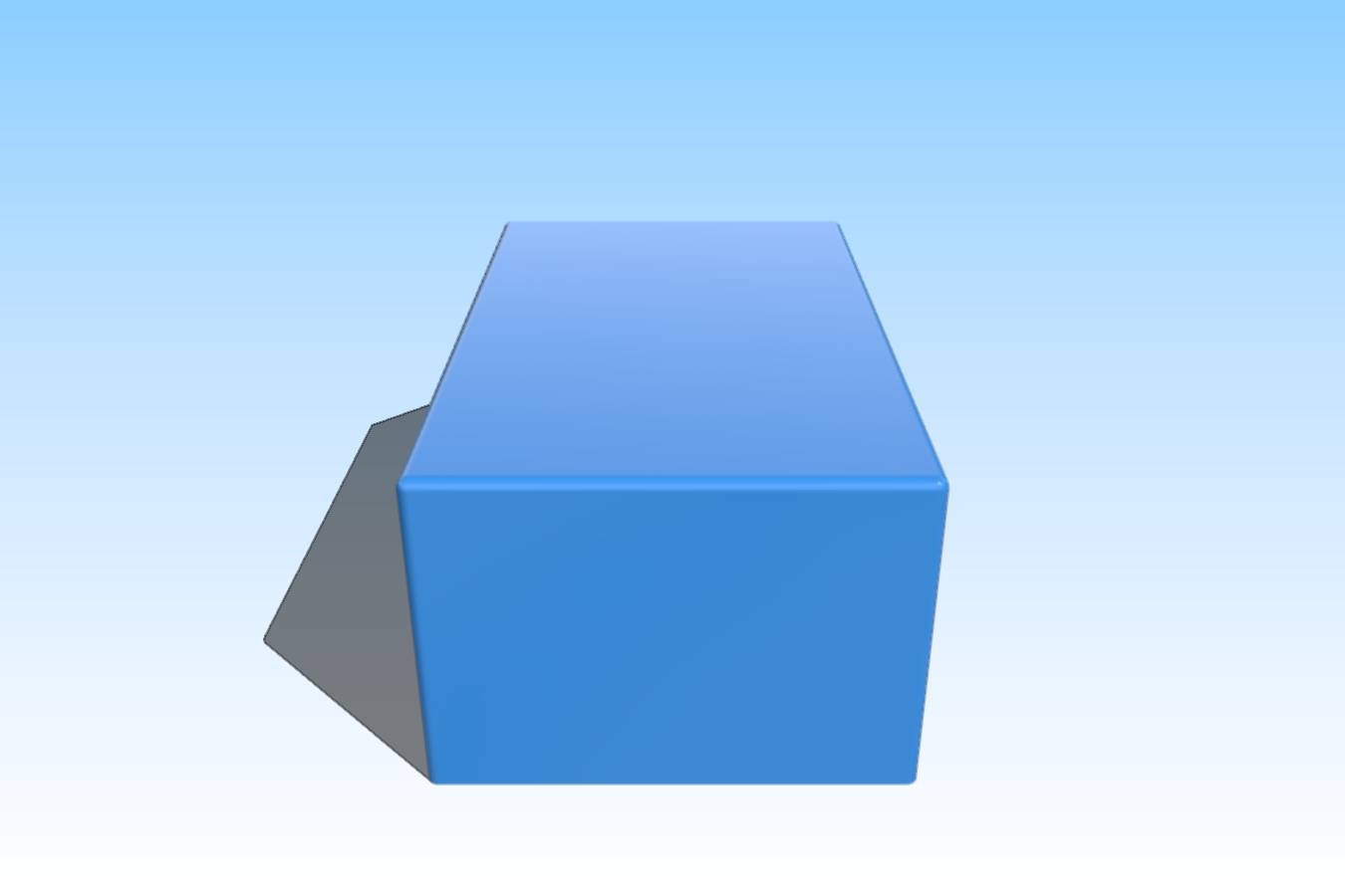 d2564608-78d4-47af-ad06-29d0d8d86013
