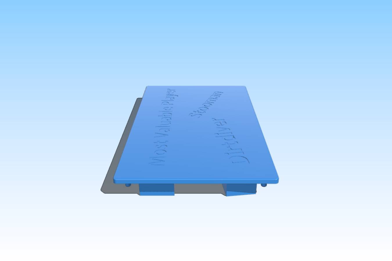 e2cb0ff4-e217-47f3-a018-0a57d37e5fce