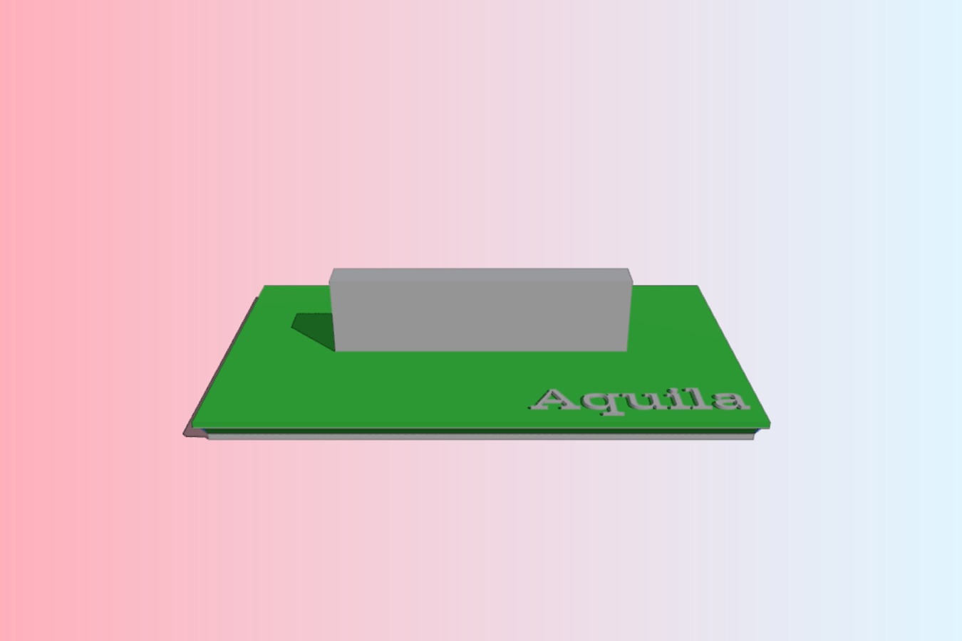 acfe3ba6-f128-40c3-9d6f-42aaa0ebe4b9