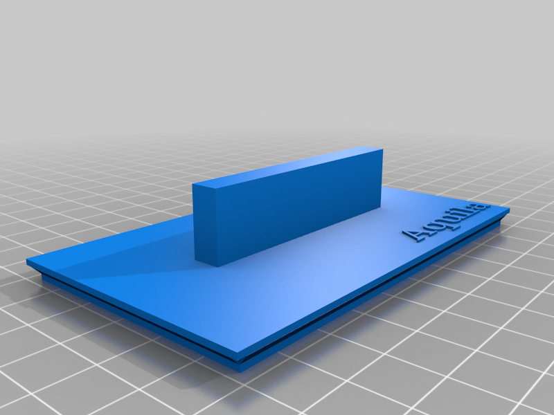 e67fd382-d096-4850-a2a0-3583943bd419