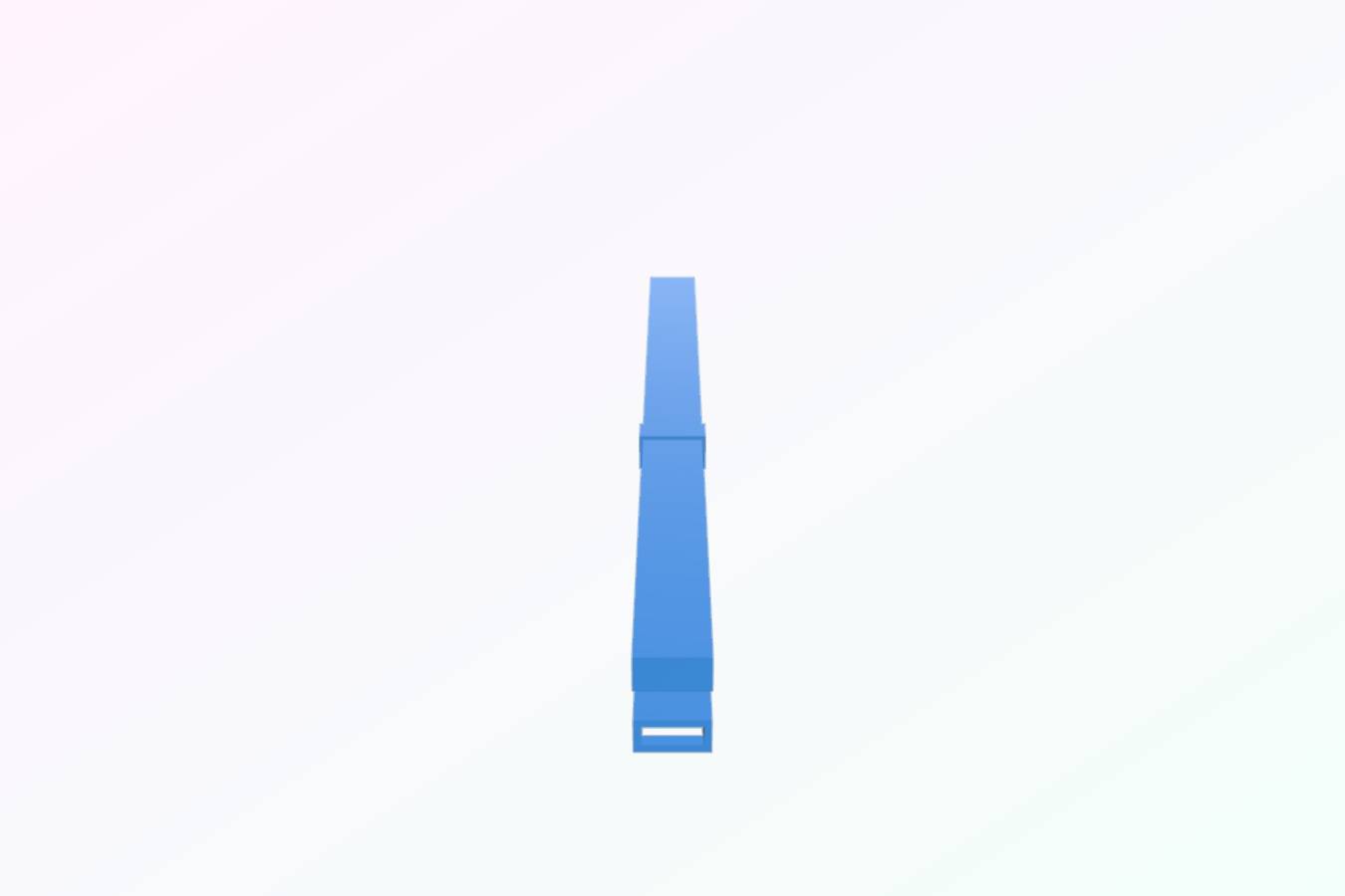 5bc09bfe-8494-470d-abc0-8aa6bb5dbec5
