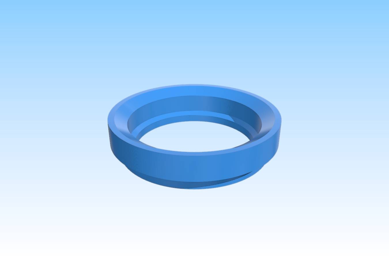 1c9958d7-257c-4a53-8081-e1f00abbfd97