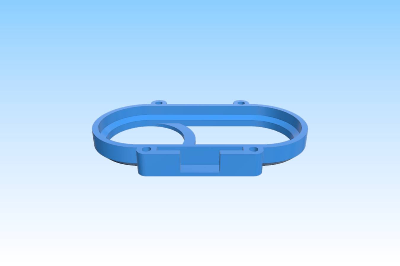 92a6fbc5-4292-4bfb-a4dd-6fcc228ba6a6