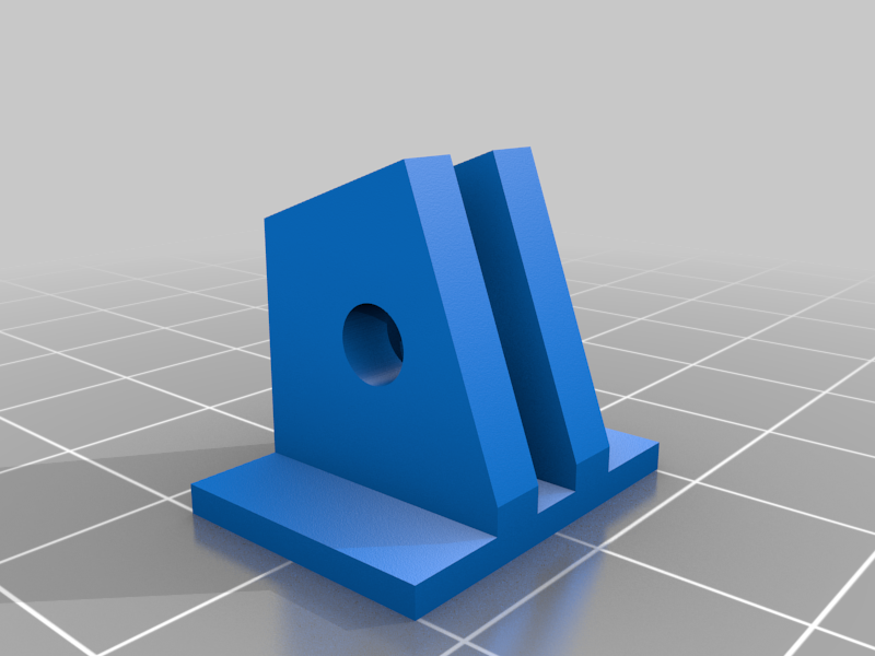 ba30ddbc-ad89-40ed-9b80-965f8e9c3ff5