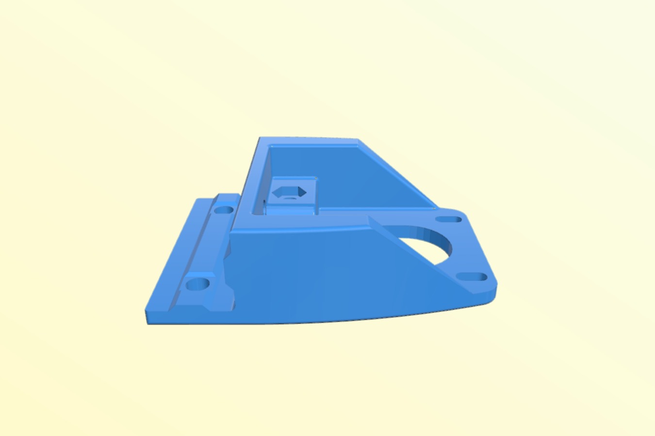 ce7f956a-8fd1-47a5-b9a3-107210512a5f