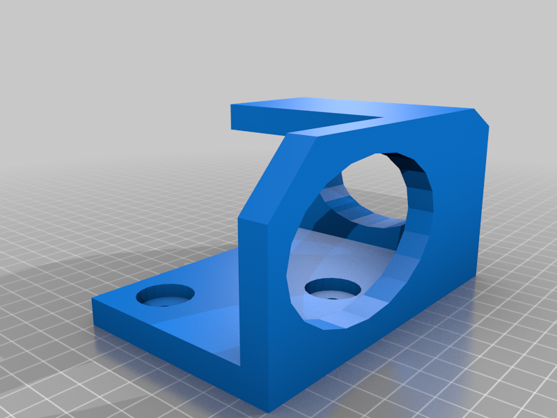 a00d73ac-e046-4fbe-8439-7eb0936be5c7