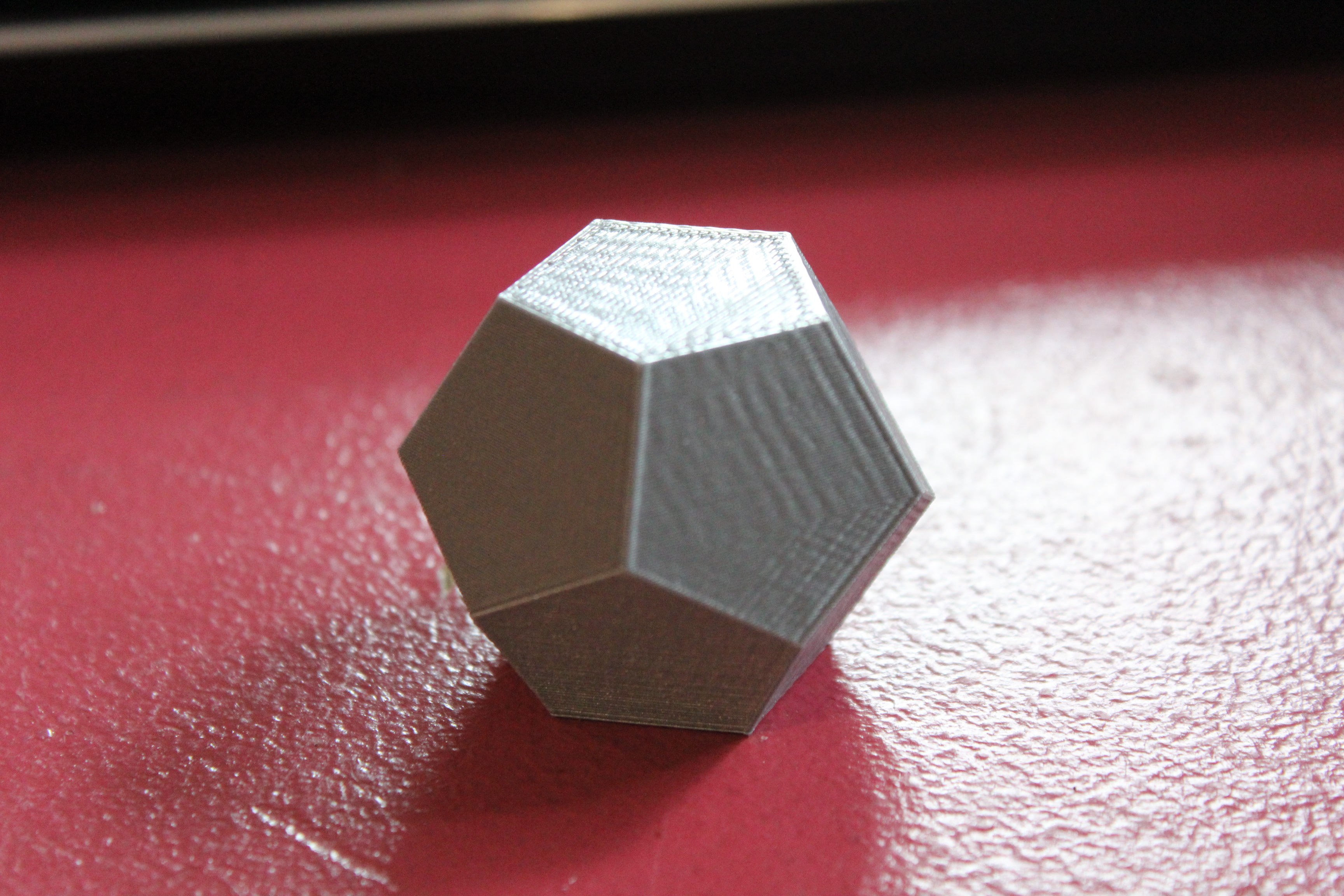1e9ee701-6ef7-4212-aa56-3866b6822e2f