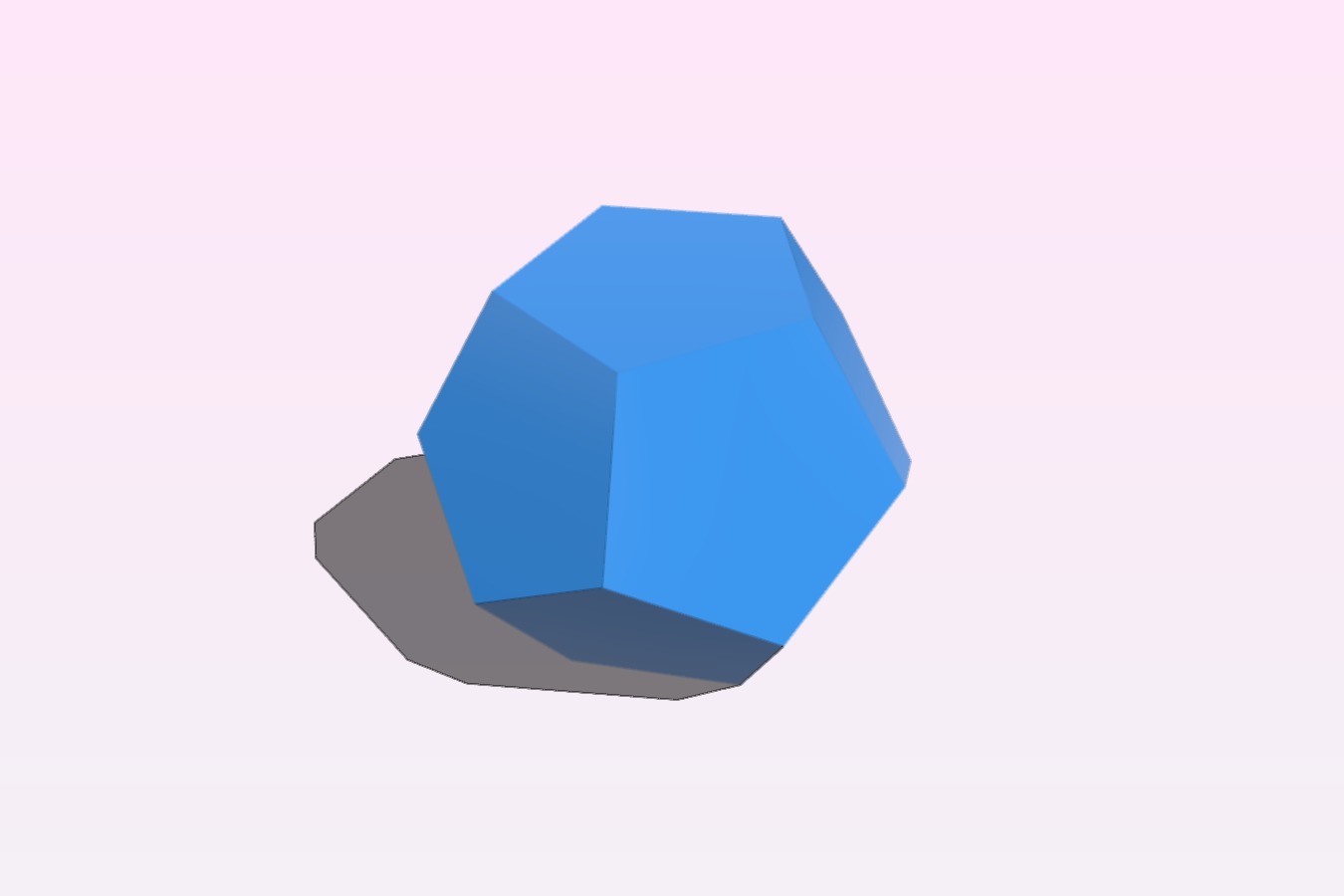Destiny Engram