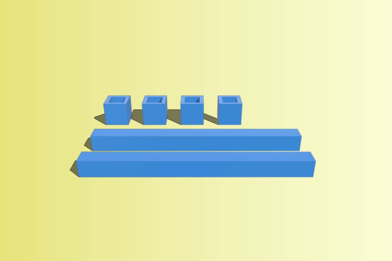 7fc7a85f-c516-4410-8d76-0409781bcca5