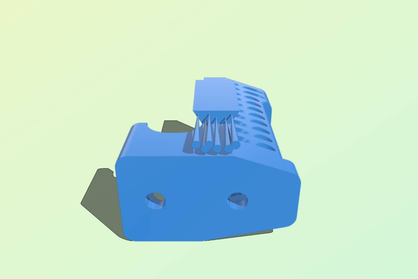 a46bc09f-9bad-4bf8-aba8-e83239575657