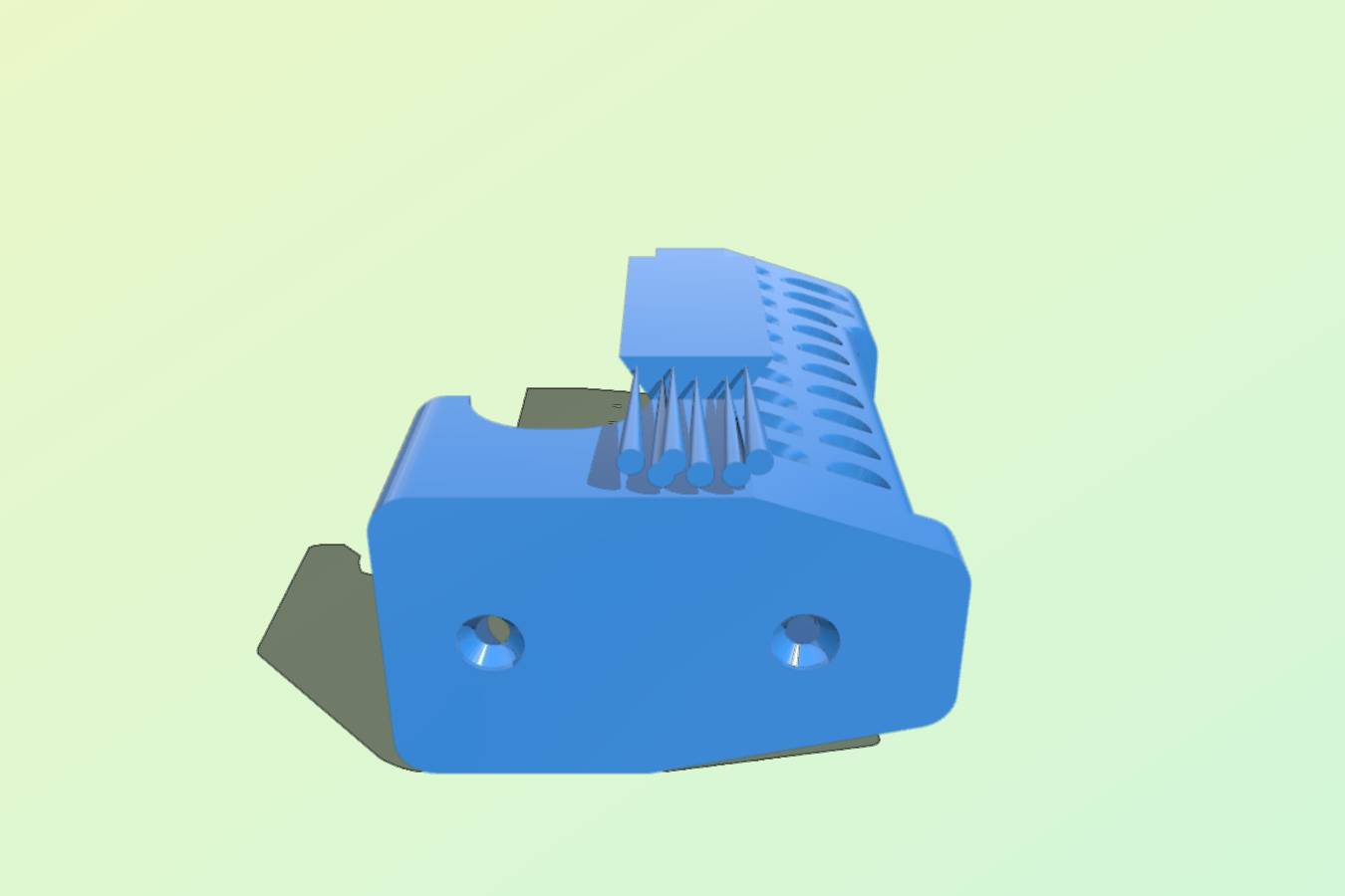 ba55e1c2-65a4-4da3-afc5-f8b94bdc7a3f