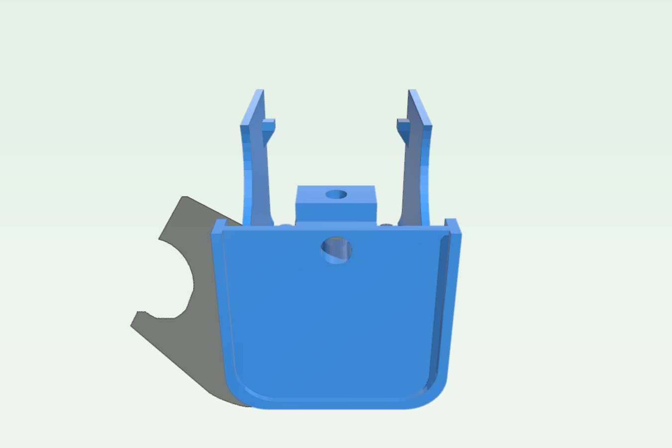 cddfdae1-84ff-40ef-a3de-561fada7ed26
