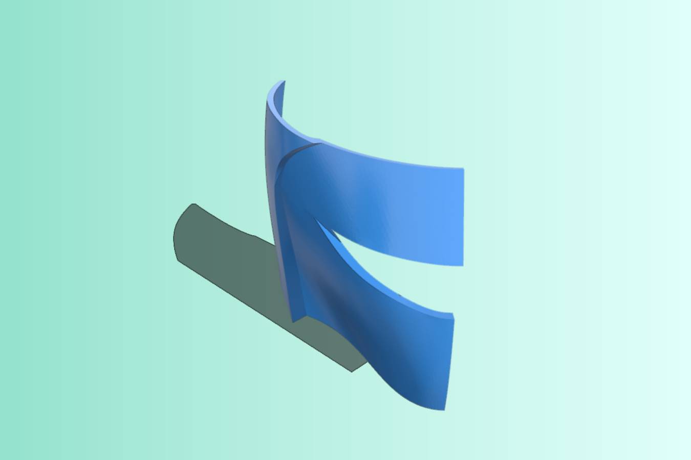 f340a945-27df-44f8-9eb2-f892b0d6da32