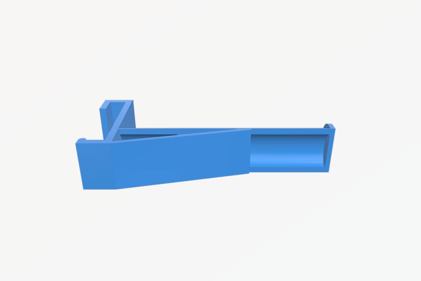 1beb0bde-5477-4169-acd4-5ec115b4f7a3